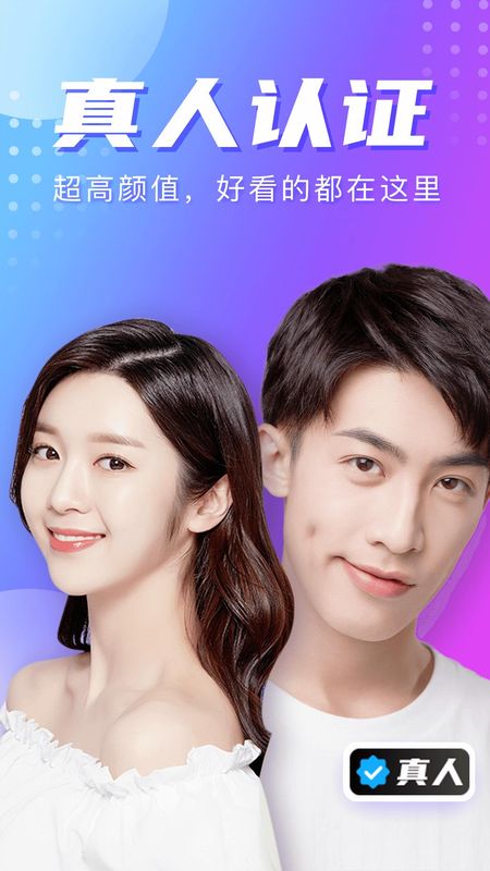 星期8_图片2