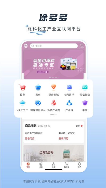 涂多多_图片1