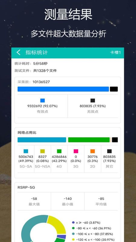 网优精灵_图片4