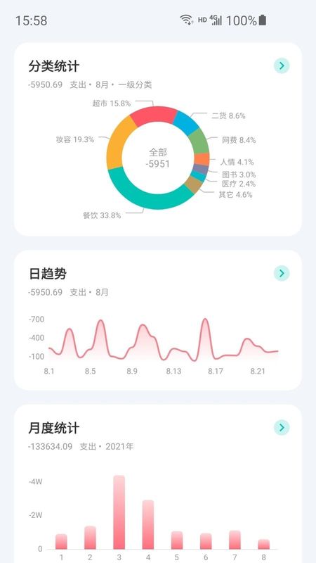 薄荷记账_图片3