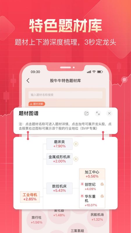 股牛牛股票_图片1