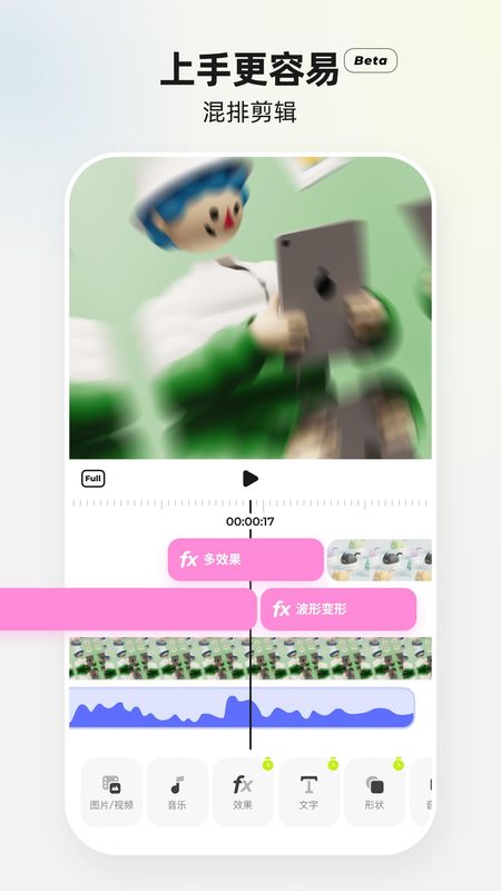 Blurrr_图片2