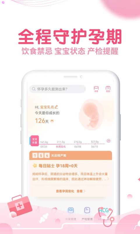 疯狂造人_图片2