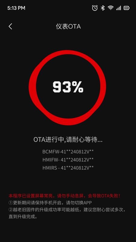 VTB_图片4