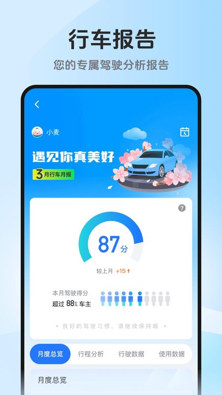 记路者_图片4