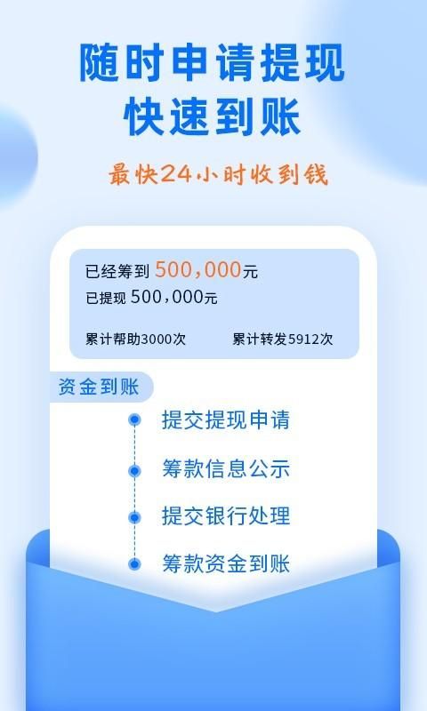 水滴筹_图片4