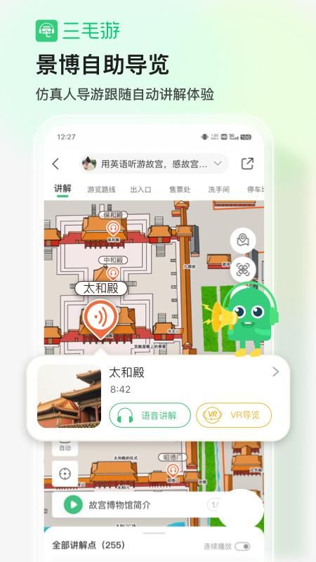 三毛游_图片2