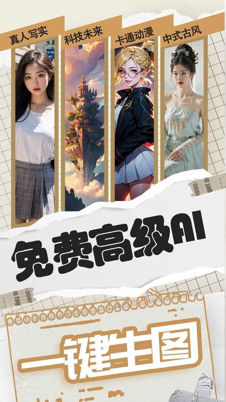 爱拼长图_图片1