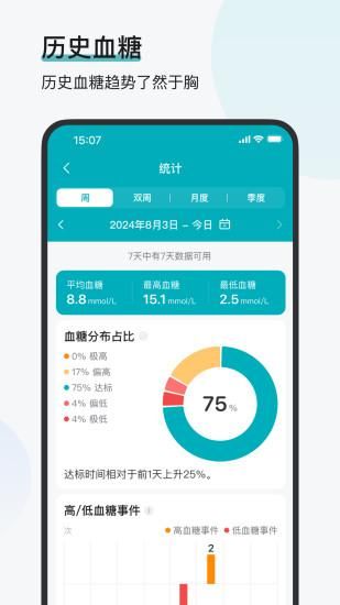 可孚欧态_图片1