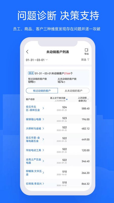 舟易_图片2