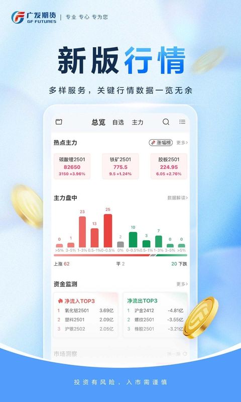 广发期货小添财_图片2