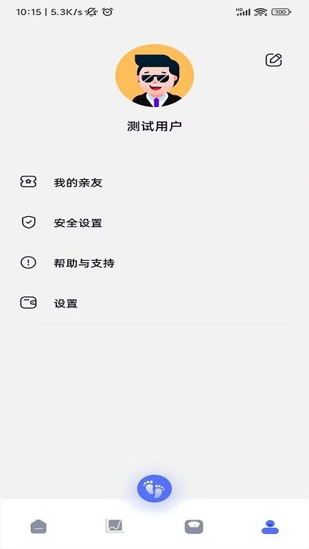 轻颖_图片4
