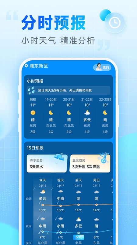 卓悦天气_图片3