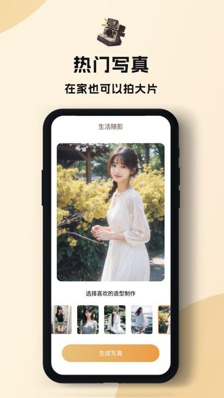 照片时光馆_图片4
