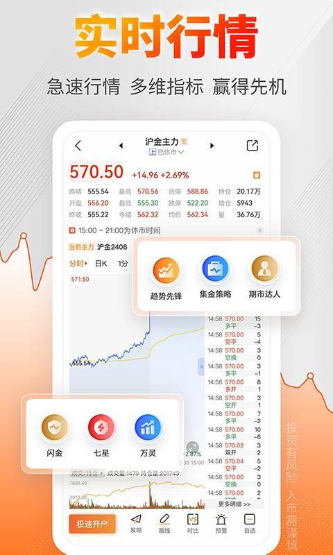 曲合_图片4