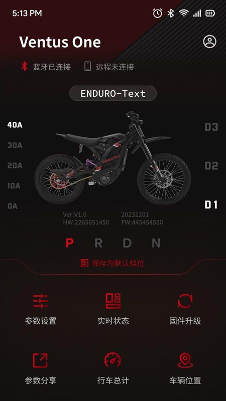 VTB_图片2