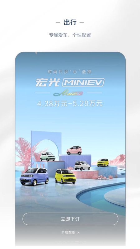 LING Club_图片2