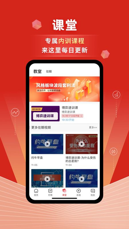 约牛股票_图片3
