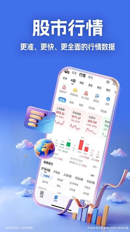 大智慧_图片3
