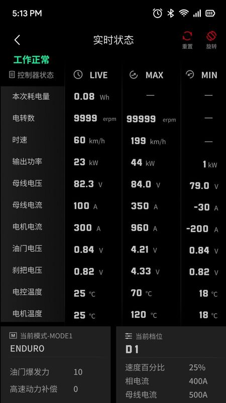 VTB_图片3
