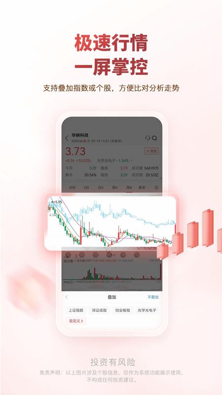 中邮证券_图片2