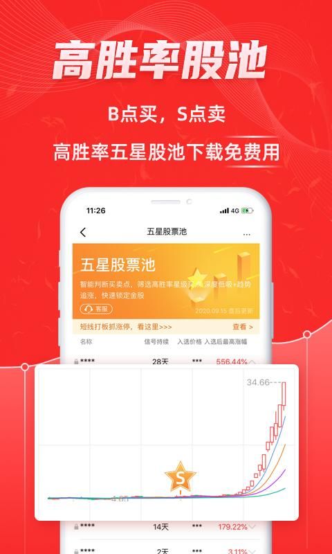 股票通_图片1