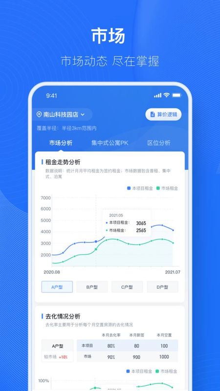 小泊资管_图片4