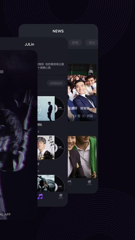 JJLin_图片2