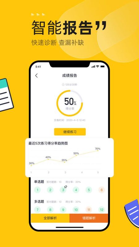 斩六将CPA_图片4