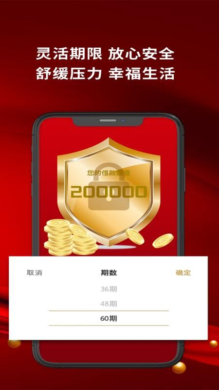 金美信金融_图片3