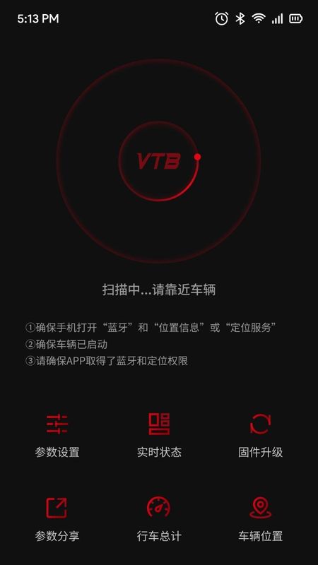 VTB_图片1