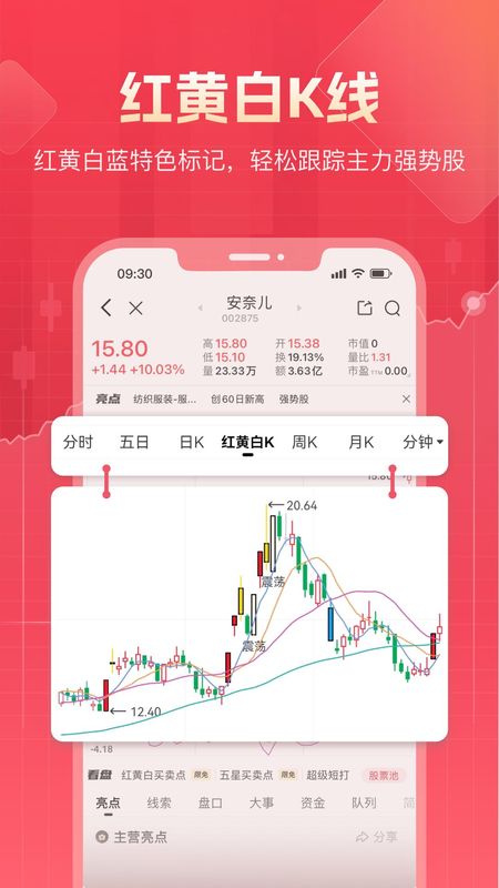 股牛牛股票_图片5