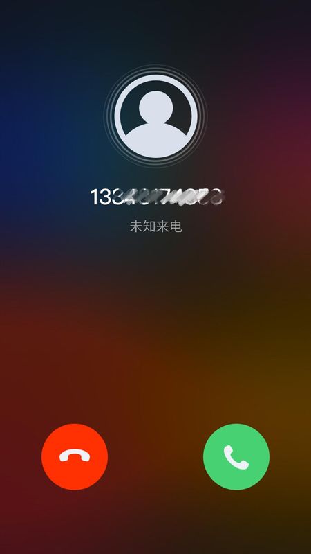 卫星电话_图片2