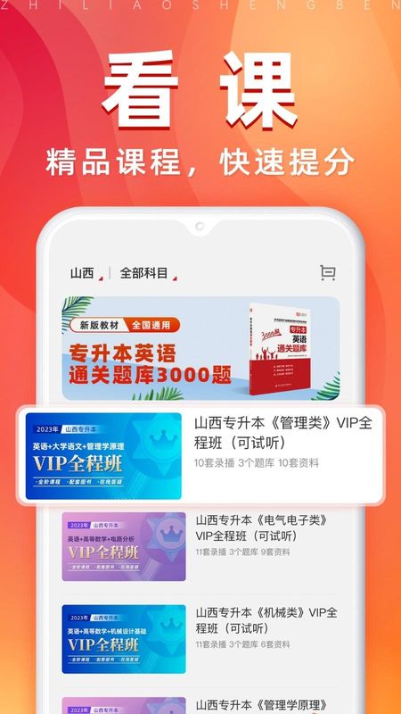 之了专升本_图片3