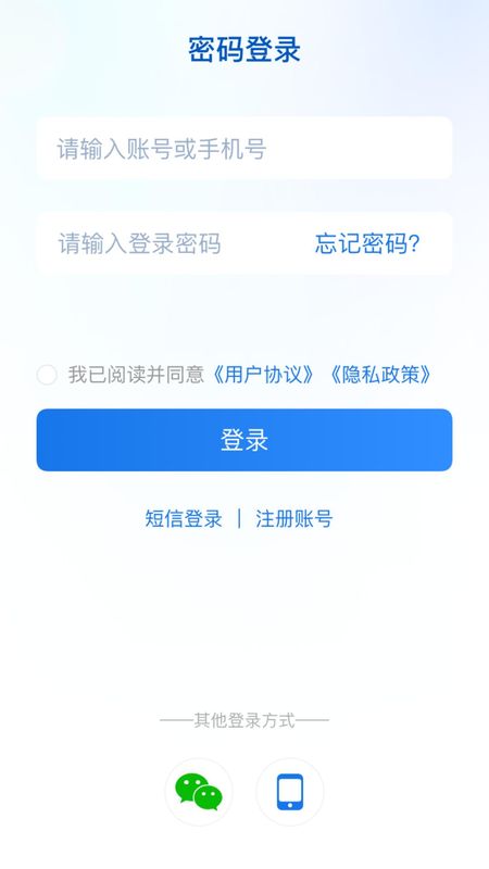 心桥_图片3