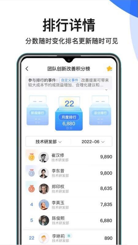 群艺积分制_图片2
