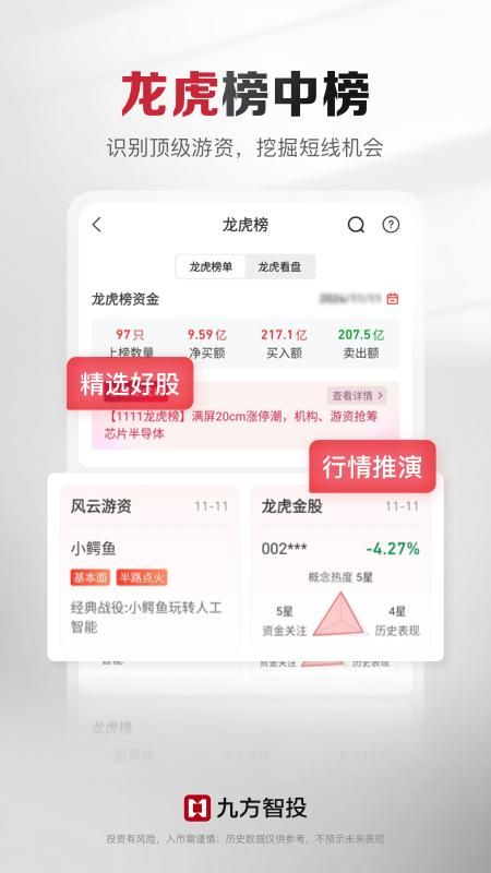 九方智投擒龙版_图片5