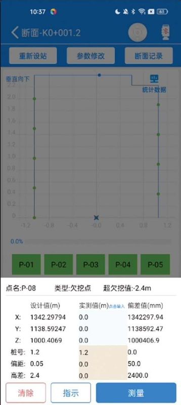 致测_图片4