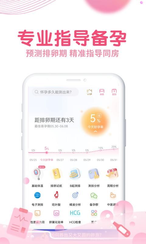 疯狂造人_图片1