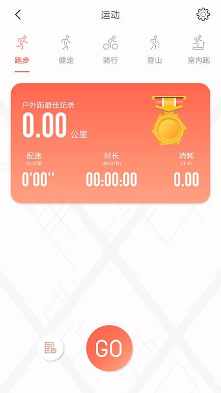RDFit_图片2