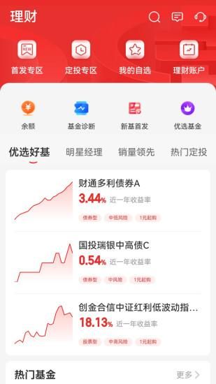 财达同花顺_图片3