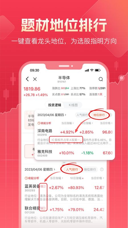 股牛牛股票_图片3