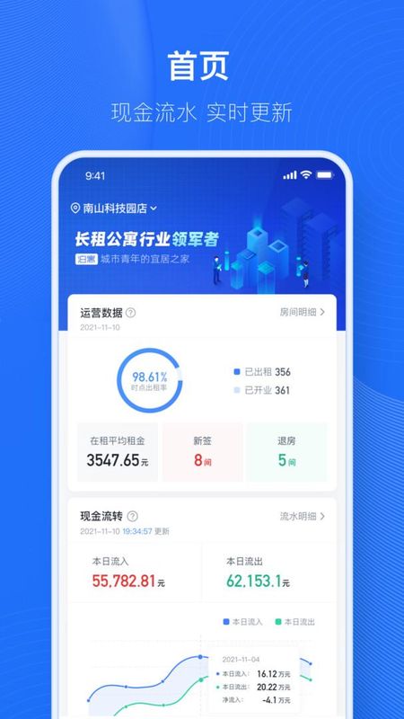 小泊资管_图片1