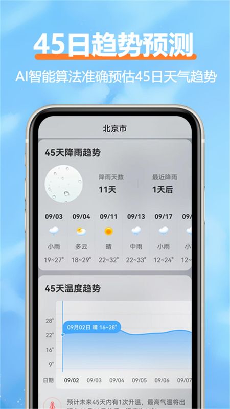 柔云天气_图片3