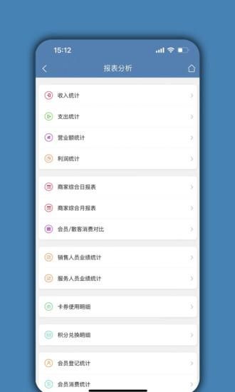 宠物店管家_图片3