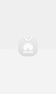 我的小松_图片3