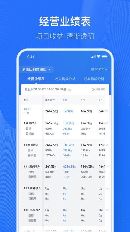 小泊资管_图片2