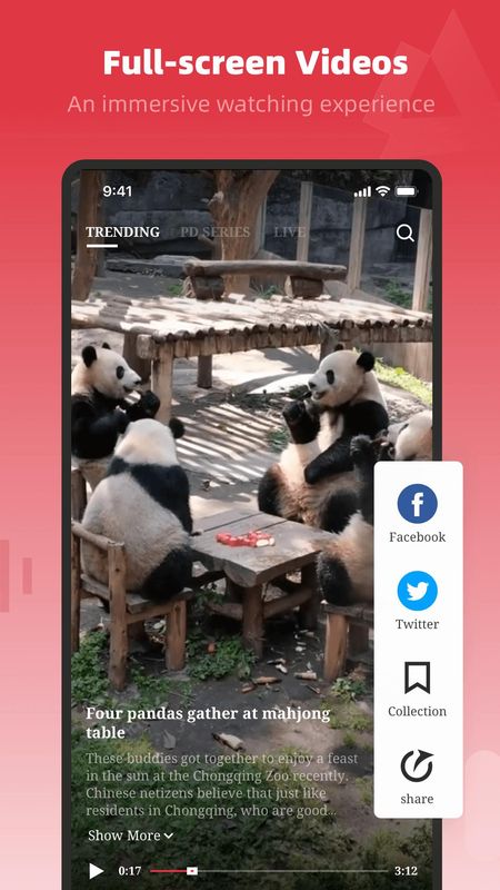 People's Daily_图片3