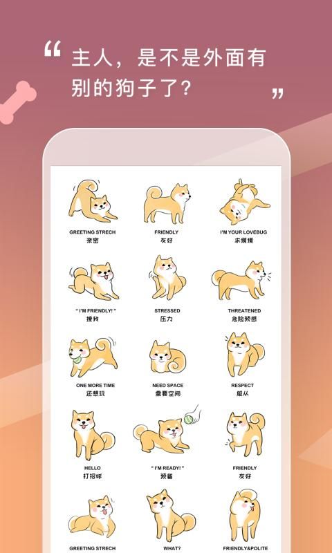 人狗交流器_图片4