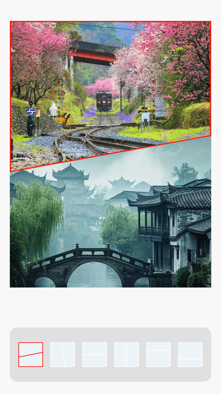 魅语相机_图片3